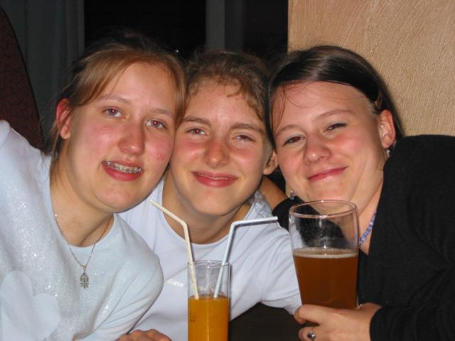 023182_Im_Ausgang.jpg
