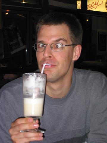 023184_Daniel_Ott.jpg