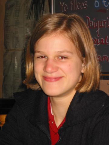 023186_Elisabeth_Katzenbach.jpg