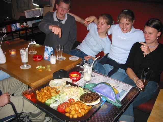 023187_Die_grosse_Portion.jpg