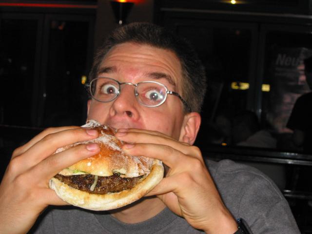 023188_Daniel_Ott.jpg