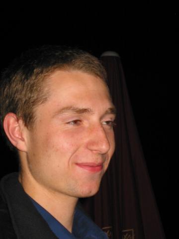 023192_Markus_Reineke.jpg