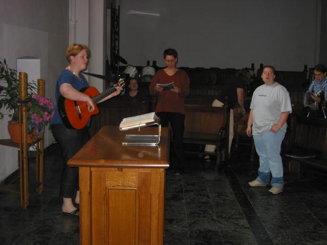 023193_Singprobe.jpg