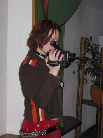 023194_Carina_Schmitz.jpg
