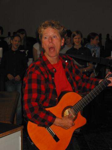 023197_Teresa_Takken.jpg