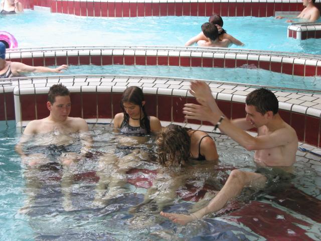 023200_Im_Hallenbad.jpg