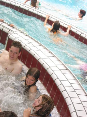 023201_Im_Hallenbad.jpg