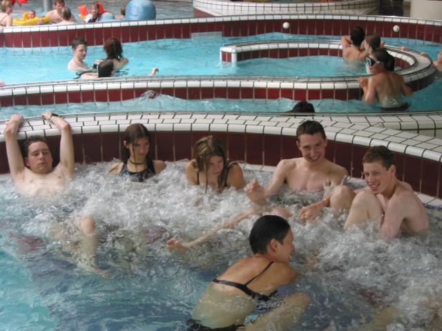 023203_Im_Hallenbad.jpg