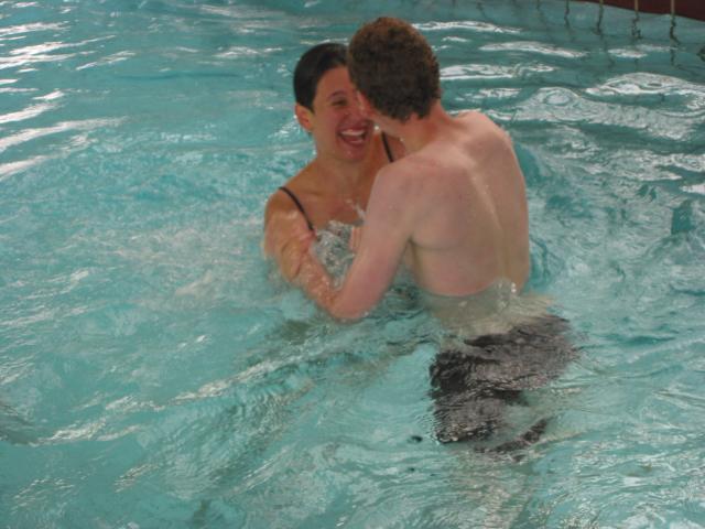 023205_Desiree_Mathias.jpg