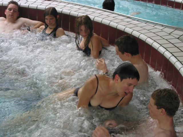 023208_Im_Hallenbad.jpg