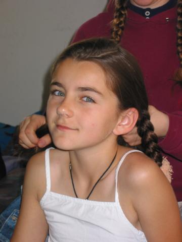 023212_Maja_Kamanica.jpg