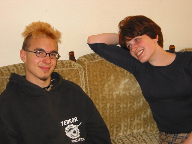 023213_Daniel_Verena.jpg