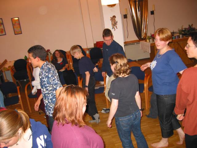 023216_Einsingen.jpg