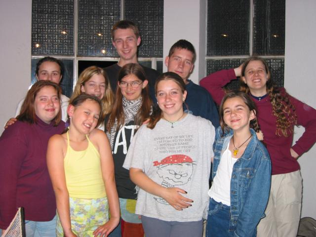 023223_Unser_Zimmer.jpg