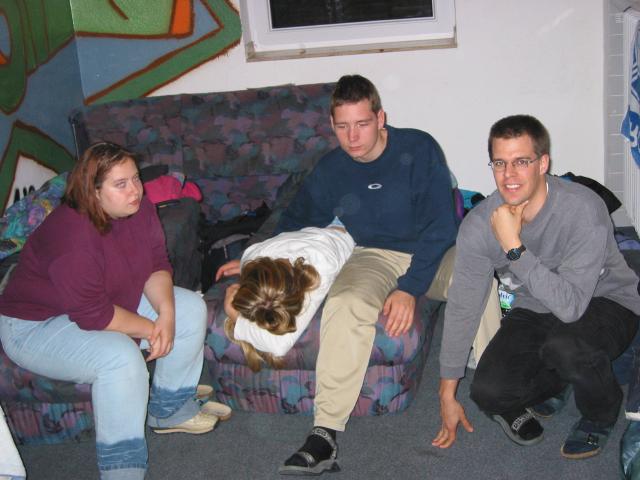023224_Unser_Zimmer.jpg