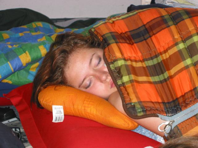 023227_Nadja_vonDerRuhren.jpg