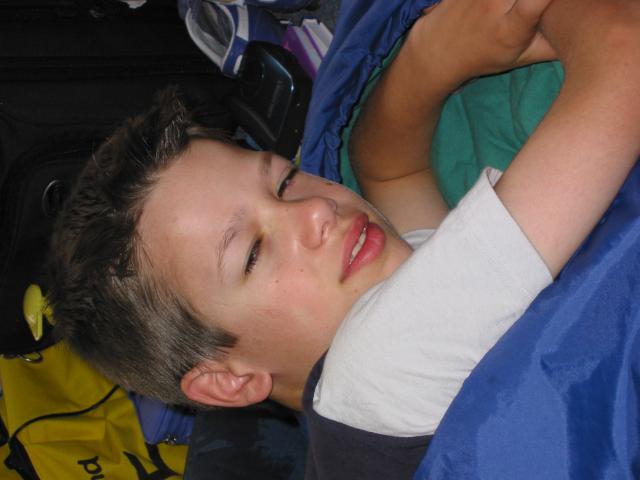 023229_Christoph_Katzenbach.jpg
