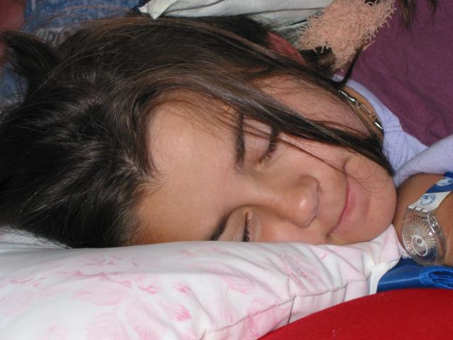 023230_Maja_Kamanica.jpg