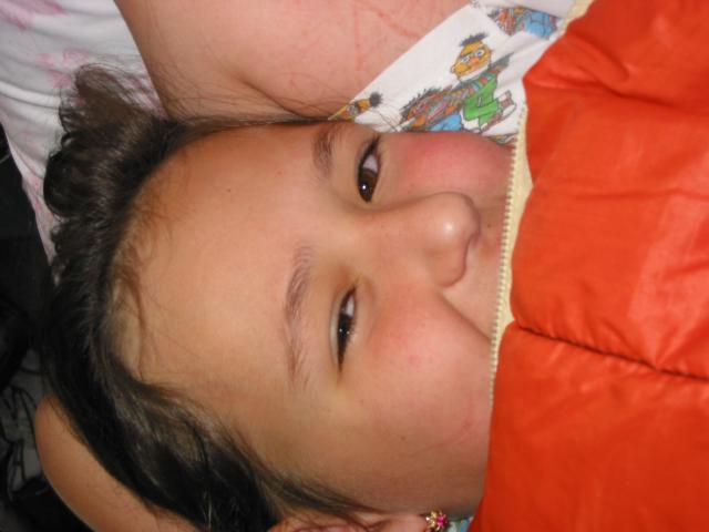 023231_Amina_Prelic.jpg