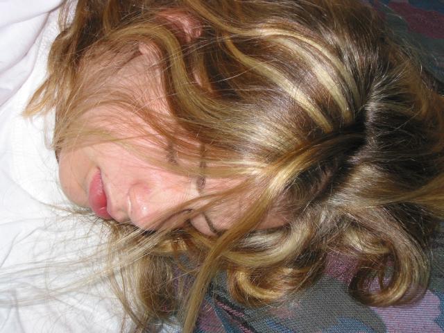 023232_Carol_Ernst.jpg