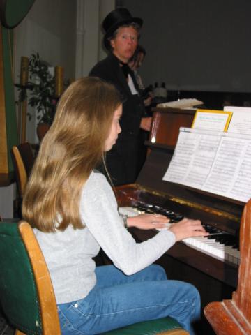 023234_Bianca_Schumann.jpg