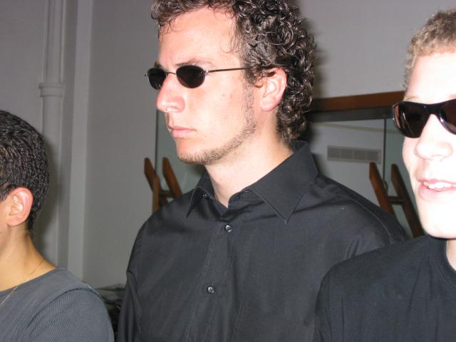 023236_Bernhard_Birkhaeuser.jpg