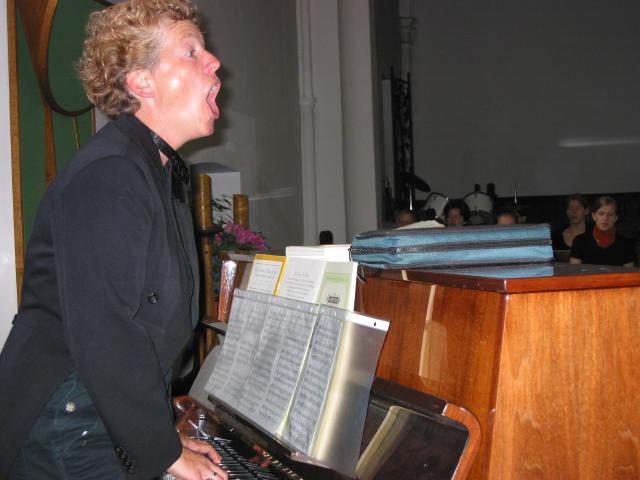 023237_Teresa_Takken.jpg