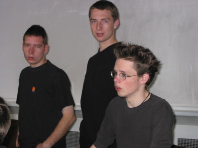 023238_Tenor.jpg