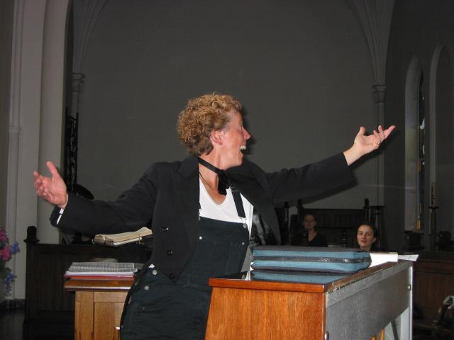 023240_Teresa_Takken.jpg