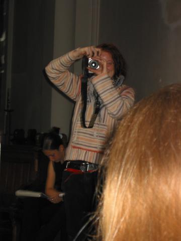 023242_Carina_Schmitz.jpg