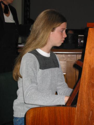 023243_Bianca_Schumann.jpg