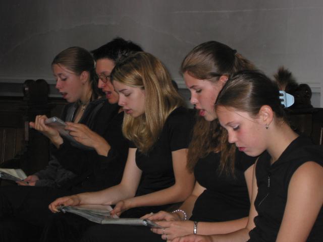 023244_Frauenstimmen.jpg