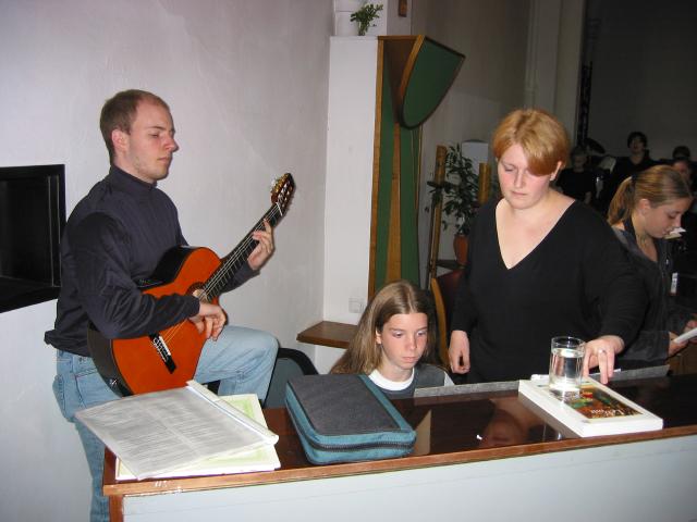 023245_Ulf_Bianca_Catherine.jpg