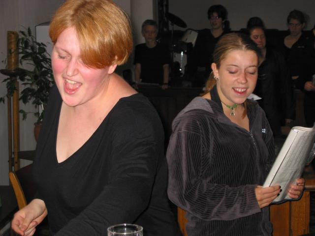 023247_Catherine_Nicky.jpg