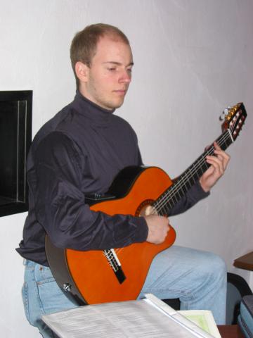023250_Ulf_Schmidt.jpg