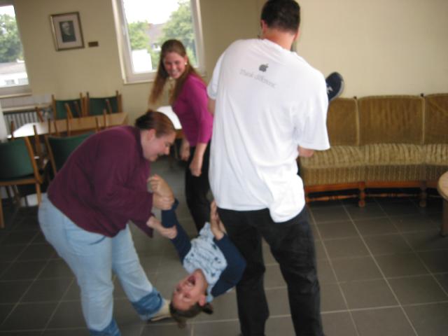 023258_Hintenrumschwingen.jpg