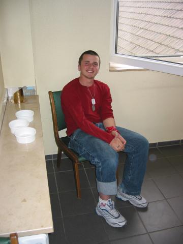023259_Dzehabral_Magomedov.jpg