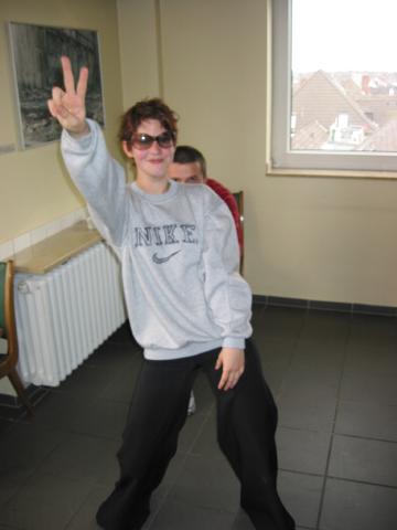 023263_Maria_Kurz.jpg