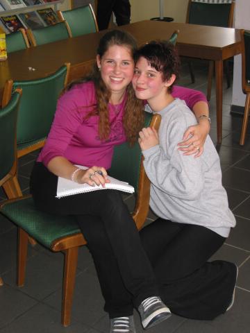 023265_Jennifer_Maria.jpg