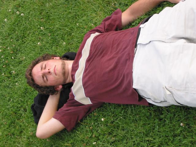 023272_Bernhard_Birkhaeuser.jpg