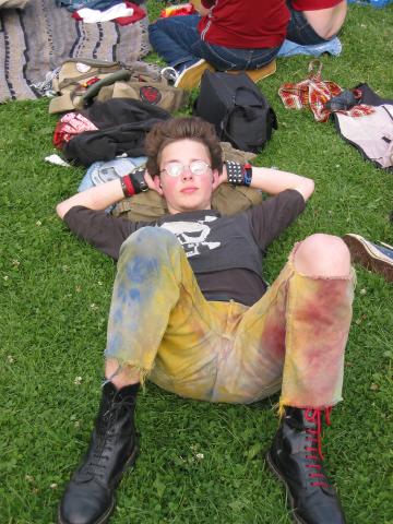 023274_Martin_Bensch.jpg