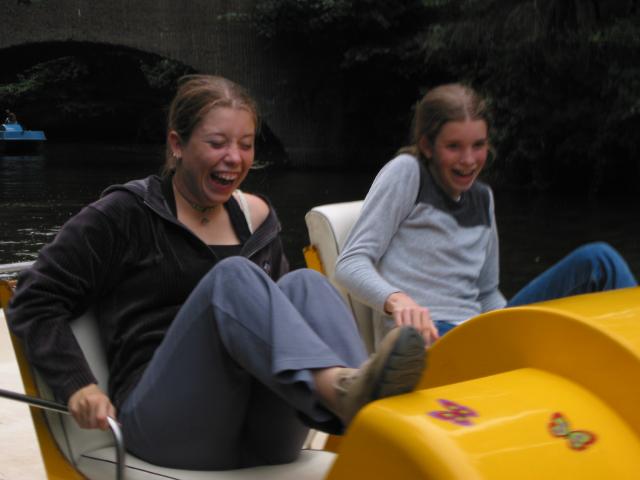 023282_Nicky_Bianca.jpg