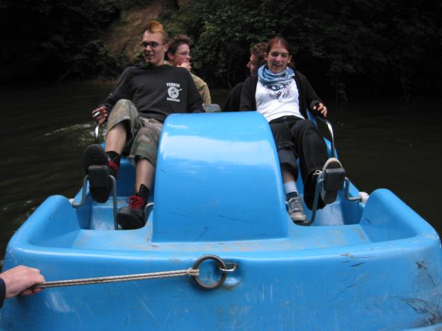 023283_Pedalofahrt.jpg