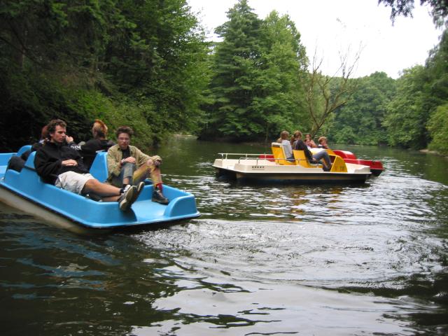 023285_Pedalofahrt.jpg