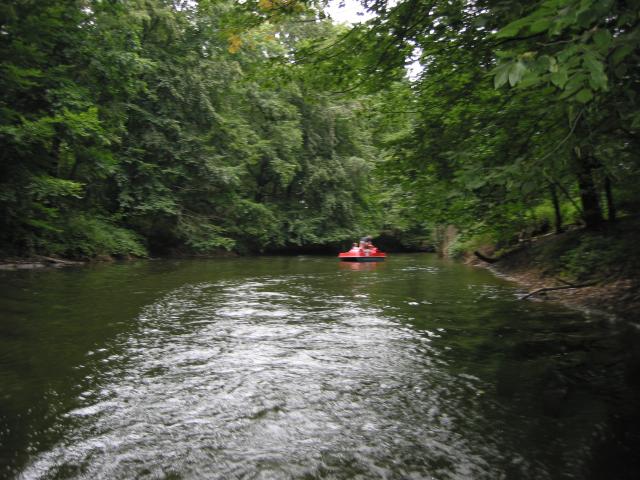 023288_Im_Park.jpg