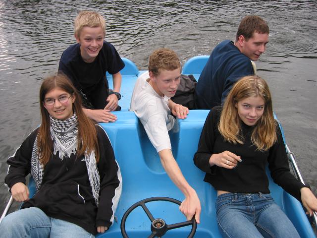 023290_Pedalofahrt.jpg