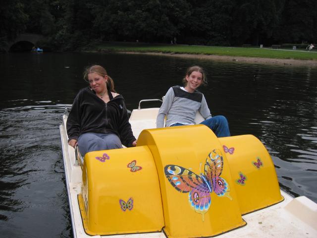 023291_Nicky_Bianca.jpg