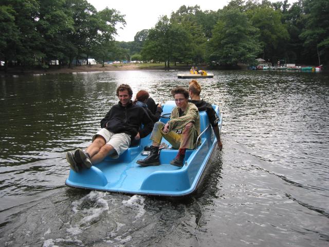 023292_Pedalofahrt.jpg