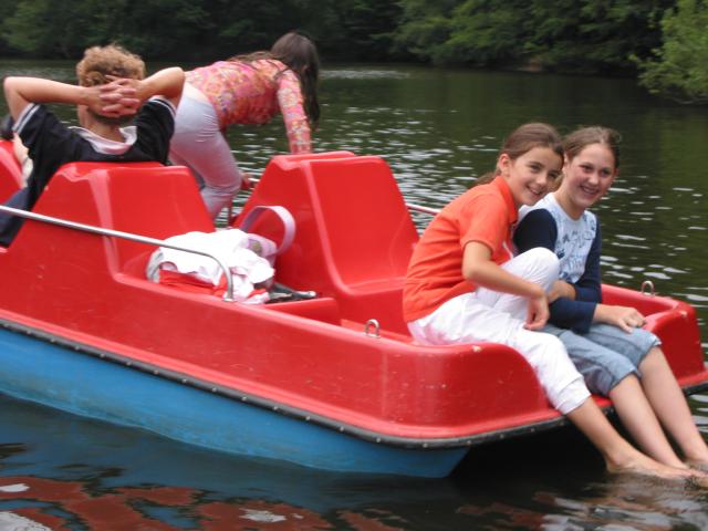 023293_Maja_Melanie.jpg