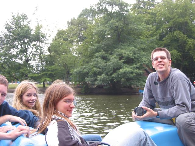 023297_Carol_Monika_Daniel.jpg